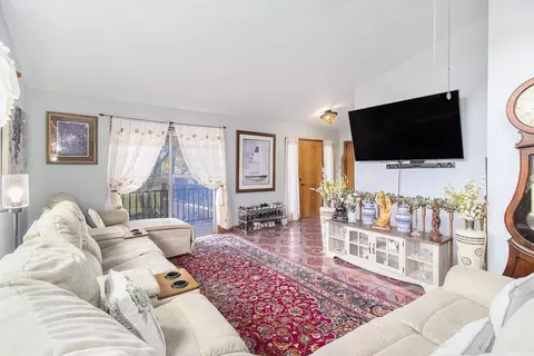 Living - 3344 E Hansen Rd, Custer, MI 49405 photo 2 of 2