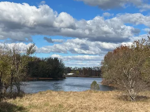 View/Area - 3344 E Hansen Rd, Custer, MI 49405 photo 8 of 10