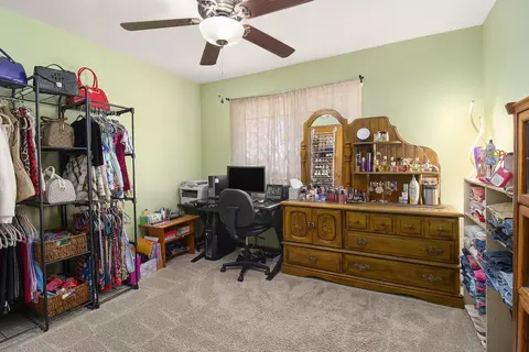 Other - 3344 E Hansen Rd, Custer, MI 49405 photo 6 of 16
