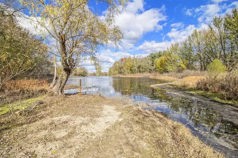 View/Area - 3344 E Hansen Rd, Custer, MI 49405 photo 5 of 10