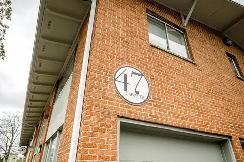 47 Lafayette Ave NE #101, Grand Rapids, MI 49503