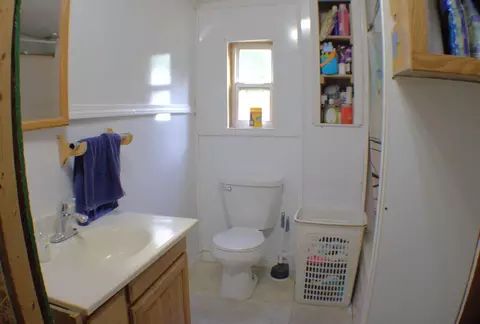 568 S Nancy Dr, White Cloud, MI 49349 photo 11