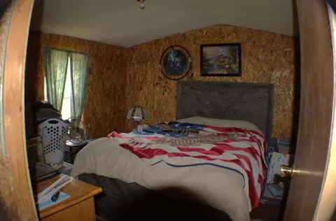 568 S Nancy Dr, White Cloud, MI 49349 photo 10