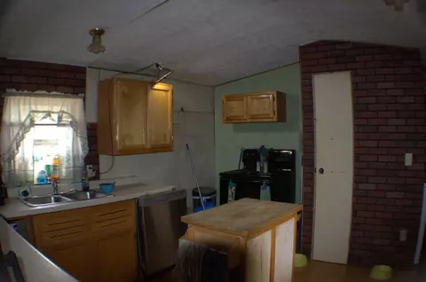 568 S Nancy Dr, White Cloud, MI 49349 photo 8