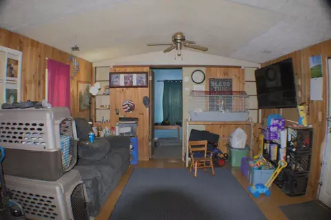 568 S Nancy Dr, White Cloud, MI 49349 photo 7
