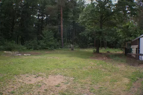 568 S Nancy Dr, White Cloud, MI 49349 photo 5