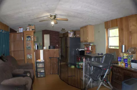 568 S Nancy Dr, White Cloud, MI 49349 photo 6