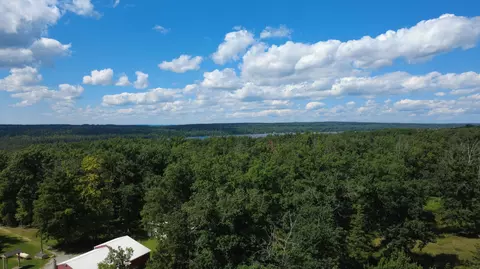 Other - 10838 Broad Rd, Lachine, MI 49753 photo 2 of 29