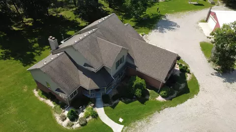 View/Area - 10838 Broad Rd, Lachine, MI 49753 photo 3 of 4