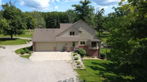 Other - 10838 Broad Rd, Lachine, MI 49753 photo 1 of 29