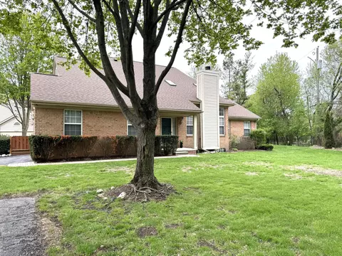 33377 Norfolk St #3, Livonia, MI 48152