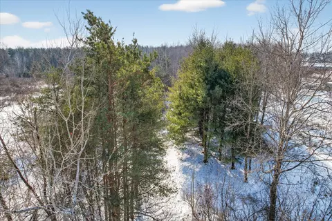 5368 Egner St NE, Cedar Springs, MI 49319