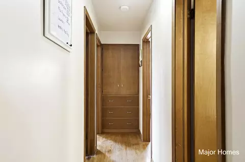 Entry Way - 6846 Aleda Ave SE, Grand Rapids, MI 49508 photo 2 of 2