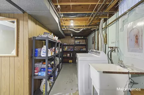 Other - 6846 Aleda Ave SE, Grand Rapids, MI 49508 photo 4 of 7