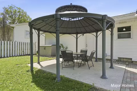 Other - 6846 Aleda Ave SE, Grand Rapids, MI 49508 photo 7 of 7