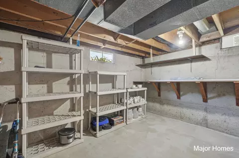 Other - 6846 Aleda Ave SE, Grand Rapids, MI 49508 photo 5 of 7