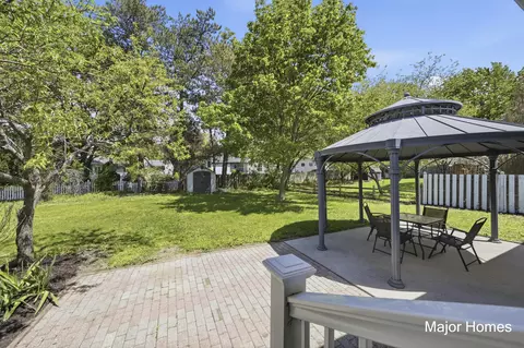 Other - 6846 Aleda Ave SE, Grand Rapids, MI 49508 photo 6 of 7