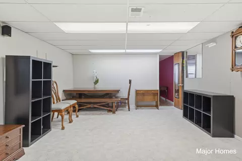 Other - 6846 Aleda Ave SE, Grand Rapids, MI 49508 photo 2 of 7