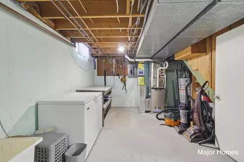 Other - 6846 Aleda Ave SE, Grand Rapids, MI 49508 photo 3 of 7