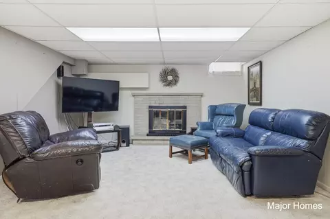 Other - 6846 Aleda Ave SE, Grand Rapids, MI 49508 photo 1 of 7