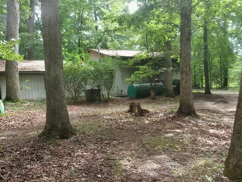405 Buck Rd, Coldwater, MI 49036 photo 23