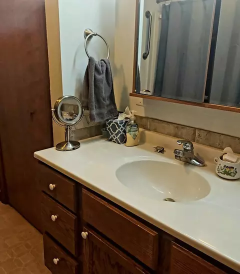 405 Buck Rd, Coldwater, MI 49036 photo 49
