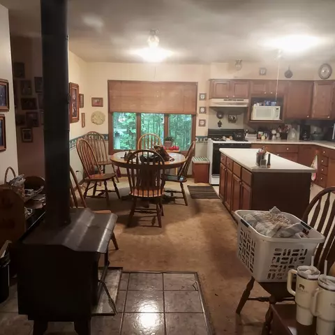 405 Buck Rd, Coldwater, MI 49036 photo 57