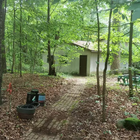 405 Buck Rd, Coldwater, MI 49036 photo 24