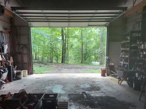 405 Buck Rd, Coldwater, MI 49036 photo 21