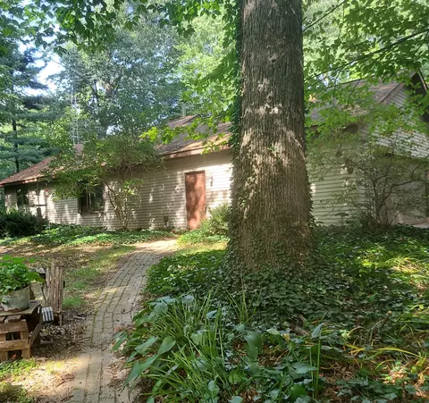 405 Buck Rd, Coldwater, MI 49036 photo 16