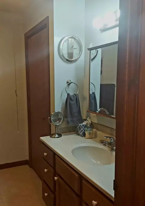 405 Buck Rd, Coldwater, MI 49036 photo 51