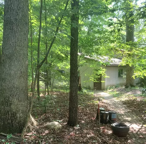 405 Buck Rd, Coldwater, MI 49036 photo 15