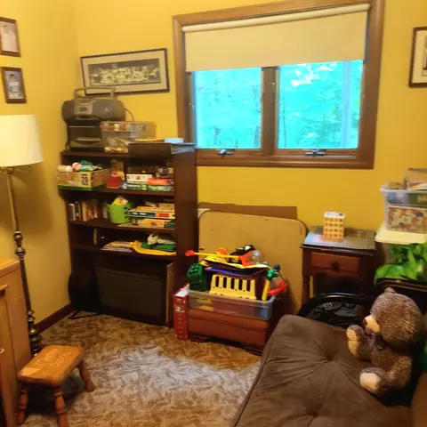 405 Buck Rd, Coldwater, MI 49036 photo 32