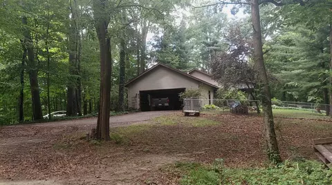 405 Buck Rd, Coldwater, MI 49036 photo 27