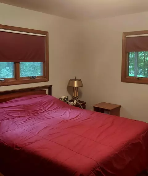 405 Buck Rd, Coldwater, MI 49036 photo 45