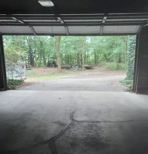 405 Buck Rd, Coldwater, MI 49036 photo 36