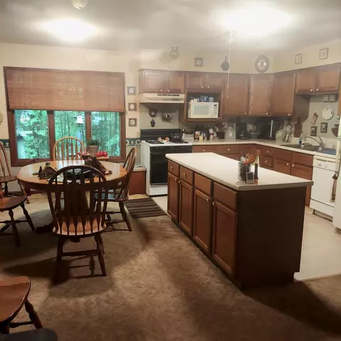 405 Buck Rd, Coldwater, MI 49036 photo 55