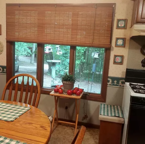 405 Buck Rd, Coldwater, MI 49036 photo 54