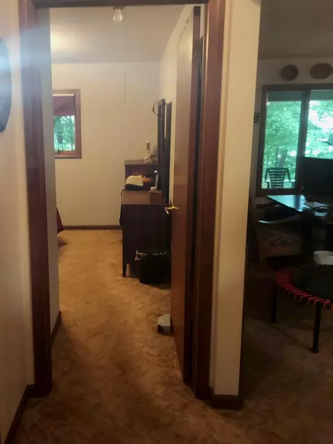 405 Buck Rd, Coldwater, MI 49036 photo 46