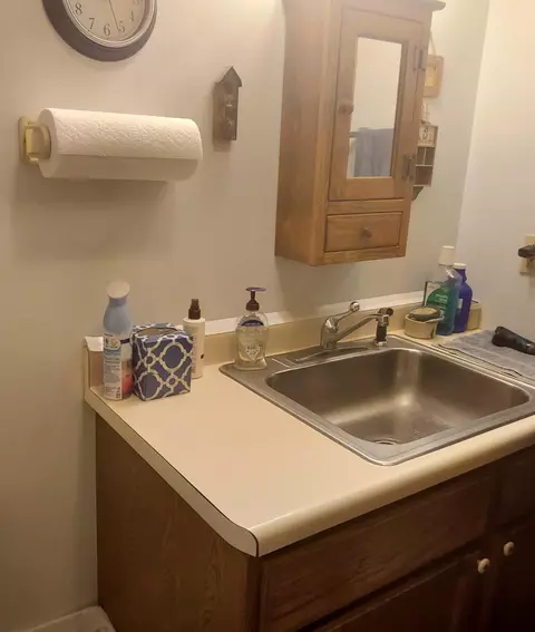 405 Buck Rd, Coldwater, MI 49036 photo 39