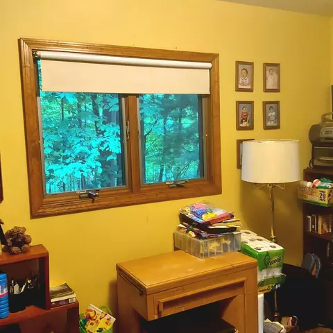 405 Buck Rd, Coldwater, MI 49036 photo 48