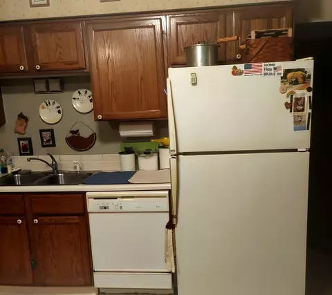 405 Buck Rd, Coldwater, MI 49036 photo 52