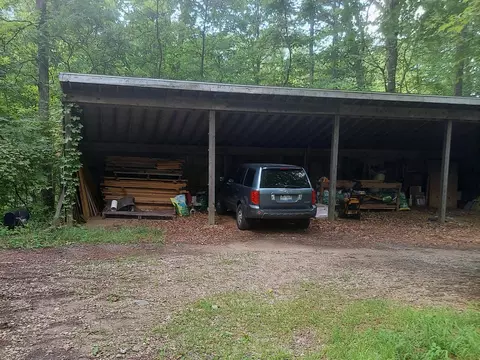 405 Buck Rd, Coldwater, MI 49036 photo 20