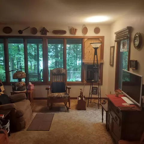 405 Buck Rd, Coldwater, MI 49036 photo 59