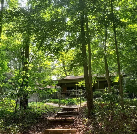 405 Buck Rd, Coldwater, MI 49036