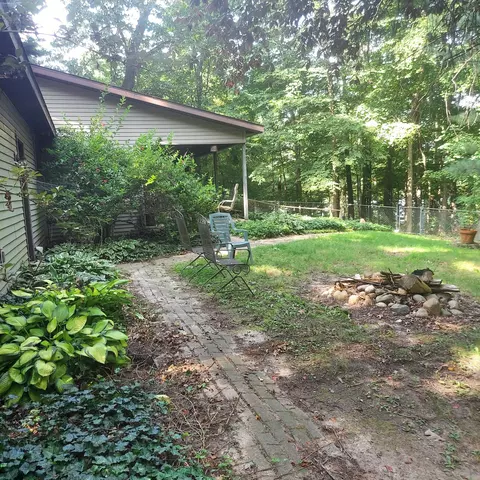 405 Buck Rd, Coldwater, MI 49036 photo 14
