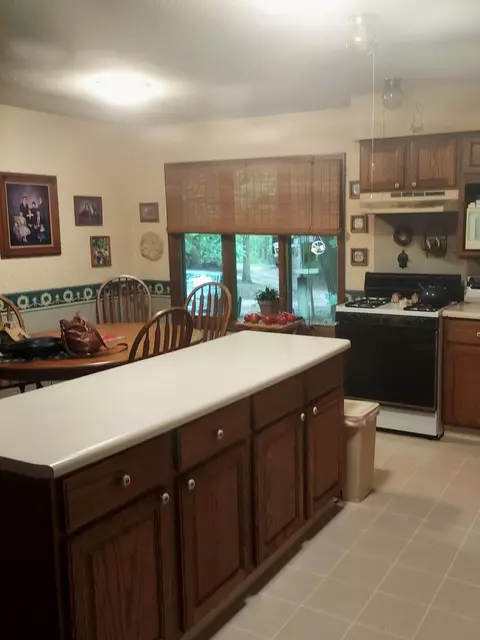 405 Buck Rd, Coldwater, MI 49036 photo 56
