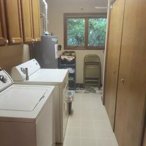 405 Buck Rd, Coldwater, MI 49036 photo 41