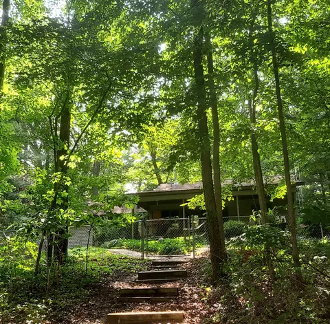 405 Buck Rd, Coldwater, MI 49036 photo 12