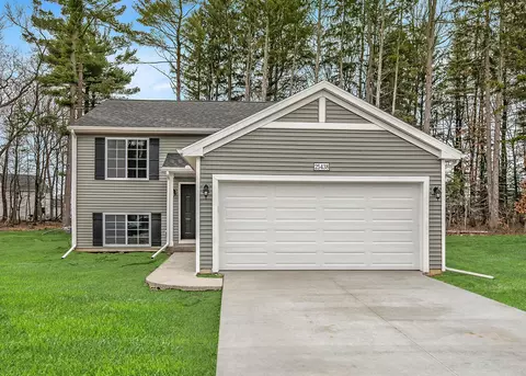 lot2 Grosvenor Dr, Greenville, MI 48838
